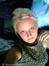 Zdjęcie użytkownika flower1002