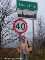 Fotos katarzynagalaj