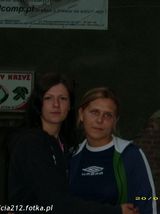 Benutzerfoto Aurelcia212