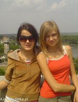 Fotos GuzikowaXiXJagoda