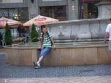 Фотография пользователя adrian93