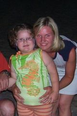 Foto pengguna sabina10111990