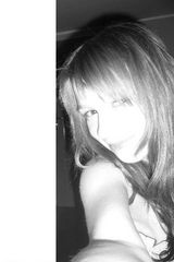 Benutzerfoto kasiekk3