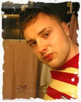 Zdjęcie użytkownika SeanJazeera