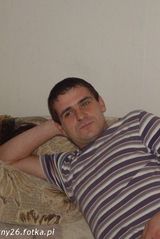 Foto utilizatorului mimiczny26