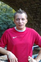 Zdjęcie użytkownika irek1978