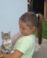 Фотография пользователя andzialca