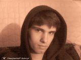 Фотография пользователя 19wojtastm87