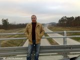 Benutzerfoto KrisssWB33