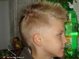 Fotos bartus960