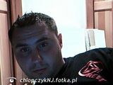 Фото користувача chlopczykNJ