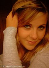 Zdjęcie użytkownika SavouryTouch