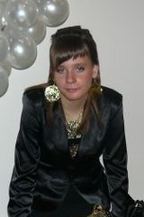 Benutzerfoto AngelAsienka