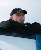 Zdjęcie użytkownika niski27