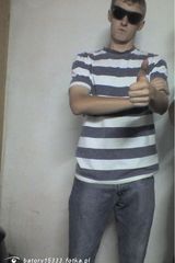 Benutzerfoto batory15333