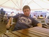 Фотография пользователя arek110