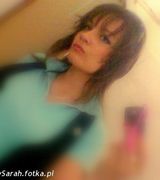 Benutzerfoto ThaLadySarah