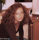 Zdjęcie użytkownika kamilaaa73