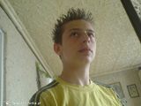 Fotos felek111