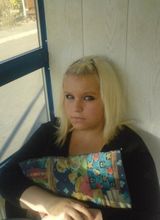 Fotos XxXangie18XxX