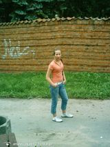 Benutzerfoto anuleczka892