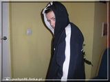 Benutzerfoto pushyn95