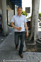 Fotos przestojny575