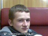 Foto pengguna whiterman17