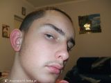 Benutzerfoto Krystiano15