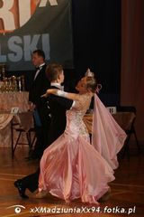 Foto pengguna xXMadziuniaXx94