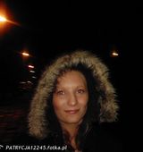 Zdjęcie użytkownika PATRYCJA12245