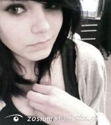 Fotka uživatele zosiunia13