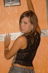 Фотография пользователя claudynka071