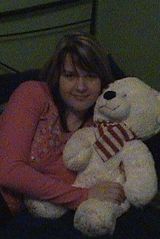 Foto pengguna rysia15