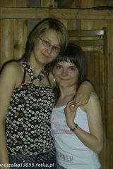 Foto utilizatorului krejzolka13055