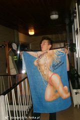 Foto utilizatorului dziadekEcik