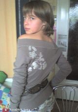 Benutzerfoto Rose0901