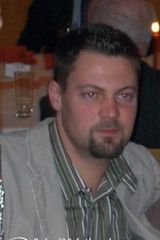 Zdjęcie użytkownika Rafaal29