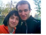 Fotos Dziubecek83