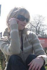 Foto pengguna xxxxadusia15xxxx