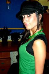 Fotos andzik90
