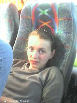 Zdjęcie użytkownika Vera225