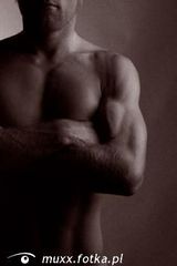 Zdjęcie użytkownika muxx