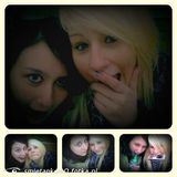 Fotka uživatele smietankowO