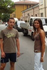 Fotos eMeNiNkA