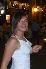 Benutzerfoto Natttiii22