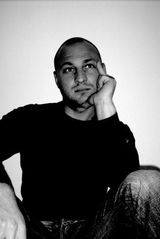 Zdjęcie użytkownika Pawelsio