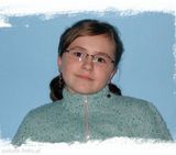 Zdjęcie użytkownika syska96