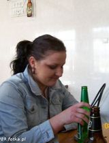 Benutzerfoto Nataszka1989