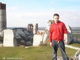 Benutzerfoto HatrikD